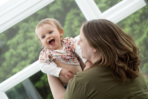 72 Cheap Mother’s Day Gifts, Deals and Discounts 72 Cheap Mother’s Day Gifts, Deals and Discounts