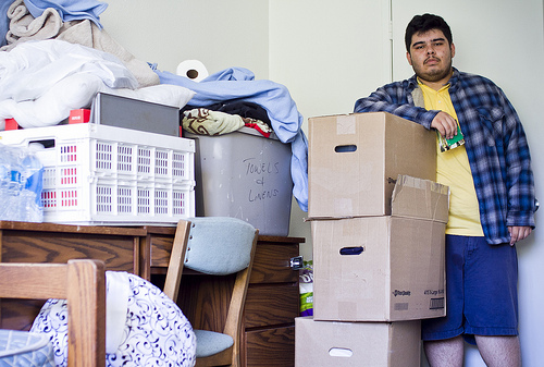 Tips for Moving Out on Your Own: Why You Can’t Afford It Tips for Moving Out on Your Own: Why You Can’t Afford It