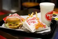 Check Out These National Fast Food Day Coupons, Deals and Freebies