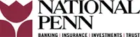 Mortgage Interest Rates Today: National Penn Bank at 3.375%