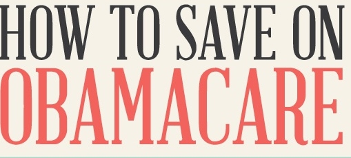 Obamacare Extension Ends: What the Tax Penalty Means For You Obamacare Extension Ends: What the Tax Penalty Means For You