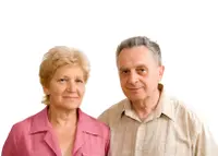 What to Say to Your In-Laws About Money Matters