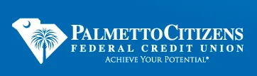 Palmetto citizens online discount banking