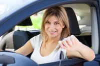 Borrowers Find Affordable Financing with PenFed Auto Loans