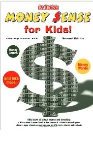 personal finance