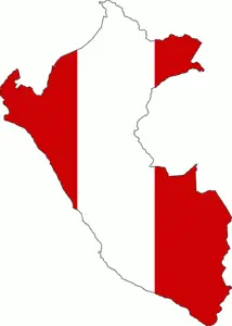 peru