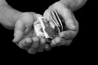 Are the Rich Socially Obligated to Support Those Who Aren’t?