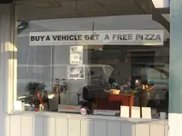 How to Avoid Being the Victim of Auto Loan Rip-Offs