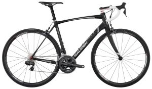 raleigh revenio carbon 4.0 raleigh revenio carbon 4.0