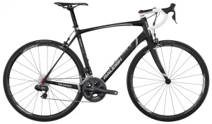 raleigh revenio 4.0 carbon