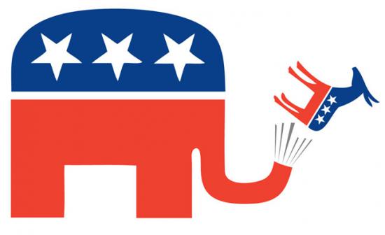 Why California Jobs Are Moving to Red States Why California Jobs Are Moving to Red States