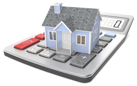 refinance mortgage,refinance mortgage rates today,when to refinance mortgage,best mortgage refinance companies,best mortgage refinance rates,mortgage calculator refinance,mortgage refinance rates today,rocket mortgage refinance,chase mortgage refinance,refinance mortgage bad credit,best mortgage refinance rate