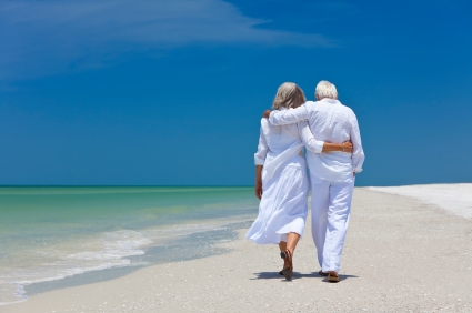 Save Money by Retiring Abroad: How to Retire Overseas for Less Save Money by Retiring Abroad: How to Retire Overseas for Less
