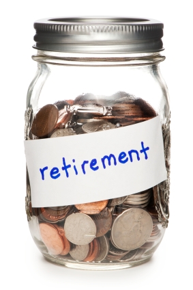 Best pension options uk