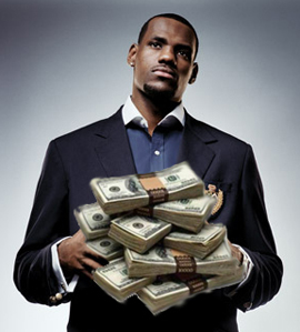 how much money does a nba basketball coach make