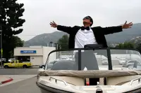 Here’s the ‘Secret’ to Getting Rich: Do It One Day at a Time