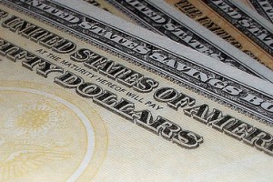 savings bonds 300x200