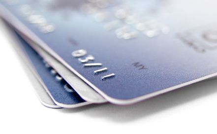 Best Secured Credit Cards In Kansas City Gobankingrates