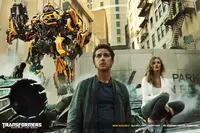 Why Shia LaBeouf Gave Up $15 Million to Mark Wahlberg for Transformers 4