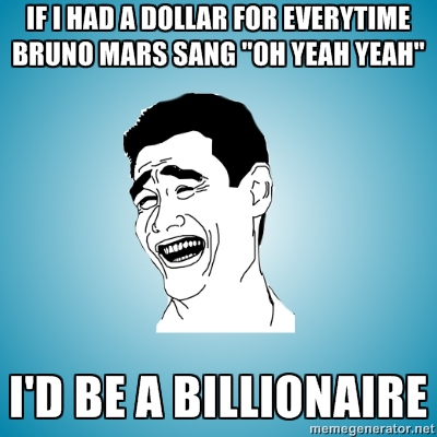 songs about money songs about money
