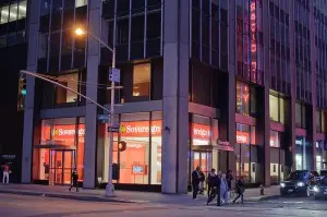 sovereign bank review