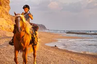 5 Sports You Probably Can’t Afford to Let Your Kids Play