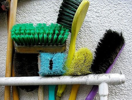 6 Unexpected Ways Spring Cleaning Will Save You Money 6 Unexpected Ways Spring Cleaning Will Save You Money