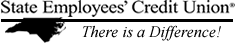 state employees' credit union