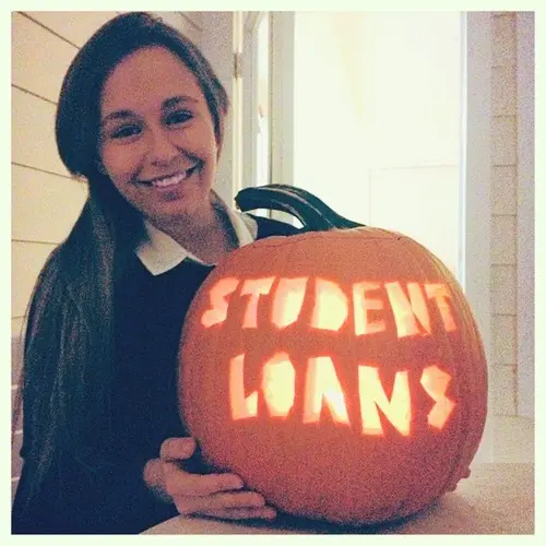 student loans