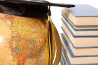 Save on Education Costs by Attending College Overseas