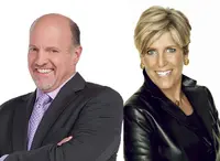 Watching These 5 TV Shows Will Make You Smarter With Your Money