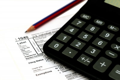 Hurricane Sandy Victims Benefit from Unexpected Tax Savings Hurricane Sandy Victims Benefit from Unexpected Tax Savings