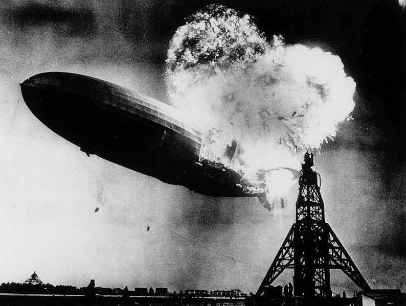 3 Stock Market Superstitions That Indicate We’re Headed for a Crash 3 Stock Market Superstitions That Indicate We’re Headed for a Crash