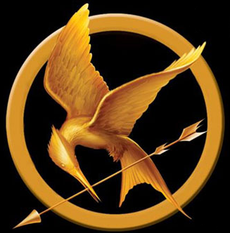 The Hunger Games Investment Series — Which Panem District Will be the Victor? The Hunger Games Investment Series — Which Panem District Will be the Victor?
