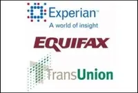 How Credit Bureaus Experian, Equifax and TransUnion Rose to Power as the “Big Three”