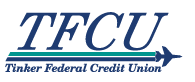 tinker federal credit union