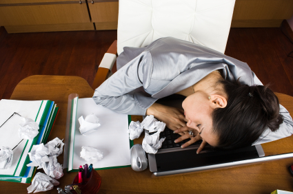 Where the 40-Hour-Workweek Came From and How it Hurt the Economy Where the 40-Hour-Workweek Came From and How it Hurt the Economy