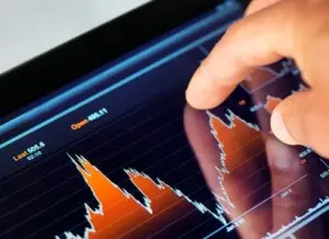 top 10 best stocks