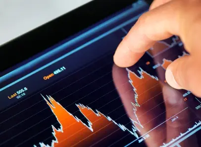 top 10 best stocks