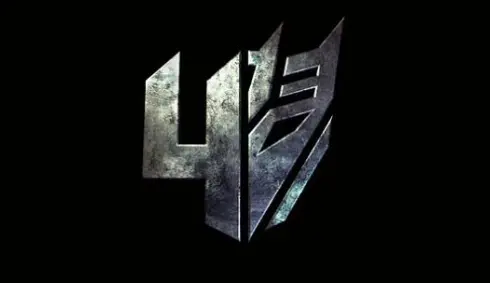 transformers 4