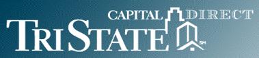 capital tristate