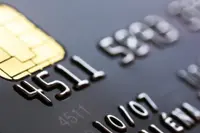 Tropical Financial Credit Union Offers 3 Visa Cards With Different Perks