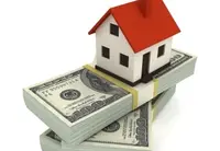 Why Your Paid-Off Home Still Costs $11,000 a Year