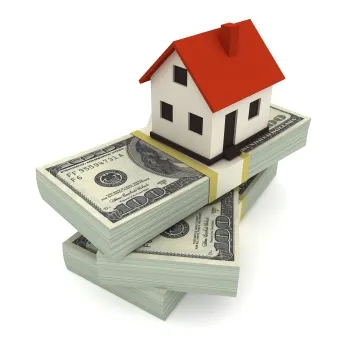 true costs of owning a home