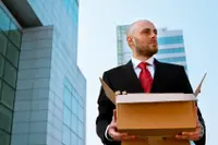 Unemployed? You’re Probably on Drugs, Too