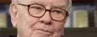 warren buffett