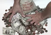 Does Being Wealthy Make You Greedy?