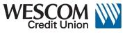 wescom-credit-union