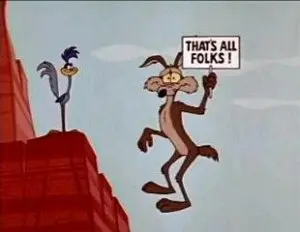 what is the fiscal cliff
