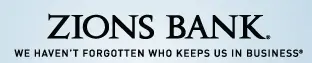 zions bank